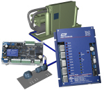 ASI Controls